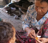 រូបលេខ១៩