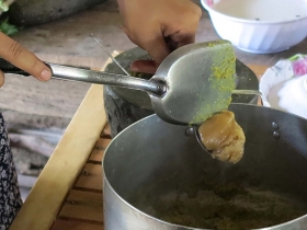 រូបលេខ២៤