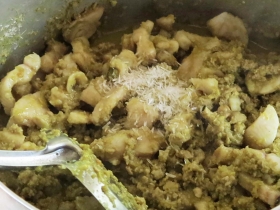 រូបលេខ២៥