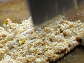 រូបលេខ២៣