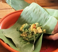រូបលេខ២៨