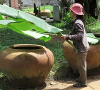 រូបលេខ៦