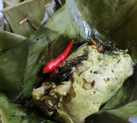 រូបលេខ៣១