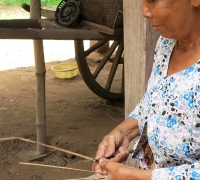 រូបលេខ២៧