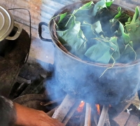 រូបលេខ៣០