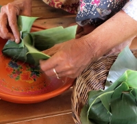 រូបលេខ២៩