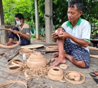 រូបលេខ៩