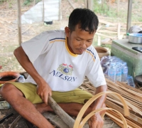 រូបលេខ៧