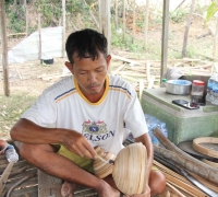 រូបលេខ១២