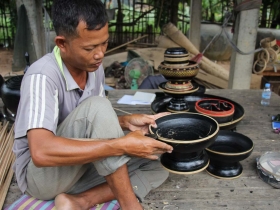 រូបលេខ១៥