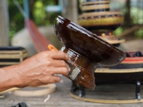 រូបលេខ១៤
