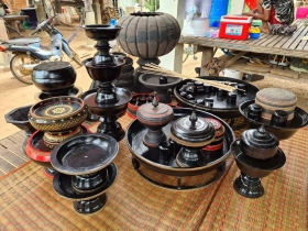 រូបលេខ១៦