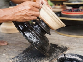 រូបលេខ១៣