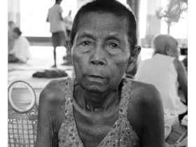 រូបលេខ២