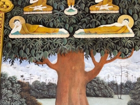 រូបលេខ៣