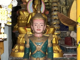 រូបលេខ៩