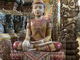 រូបលេខ១៣