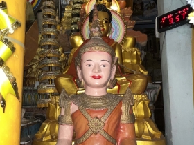 រូបលេខ១១