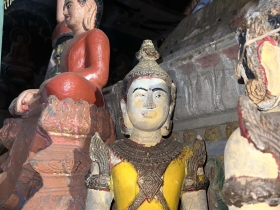 រូបលេខ១០