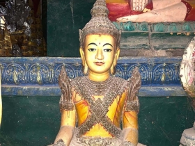 រូបលេខ៨