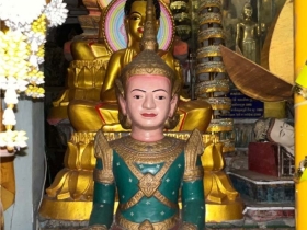 រូបលេខ១៥