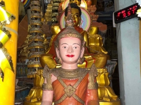 រូបលេខ១៤