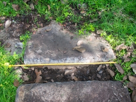 រូបលេខ៥