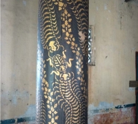 រូបលេខ៨