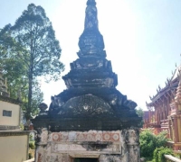 រូបលេខ១៧