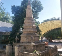 រូបលេខ១៦