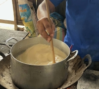 រូបលេខ១៥