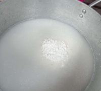 រូបលេខ៩