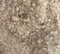 រូបលេខ១៣