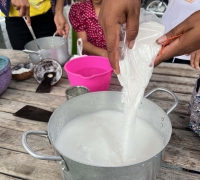 រូបលេខ១១