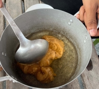 រូបលេខ១០