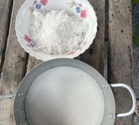 រូបលេខ៧