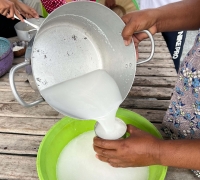 រូបលេខ៨