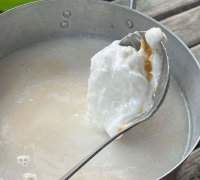 រូបលេខ១២