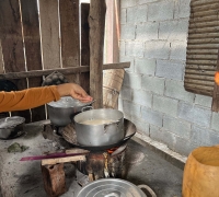 រូបលេខ១៤