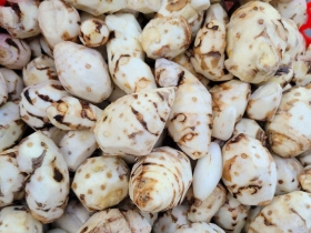 រូបលេខ៤