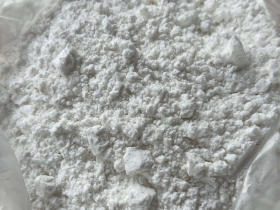 រូបលេខ៦