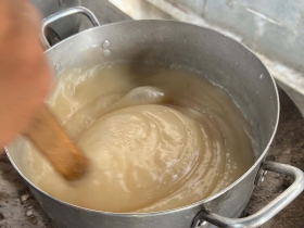 រូបលេខ១៦