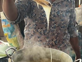 រូបលេខ១៧