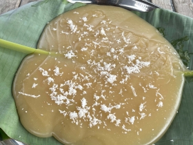 រូបលេខ១៩