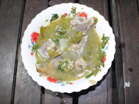 រូបលេខ១២