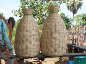 រូបលេខ១
