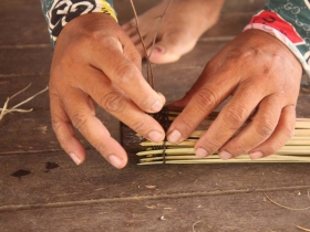រូបលេខ៤
