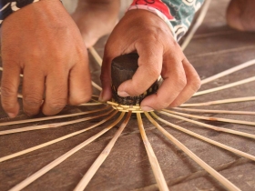 រូបលេខ៥