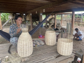 រូបលេខ៧