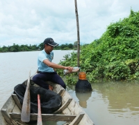 រូបលេខ១០
